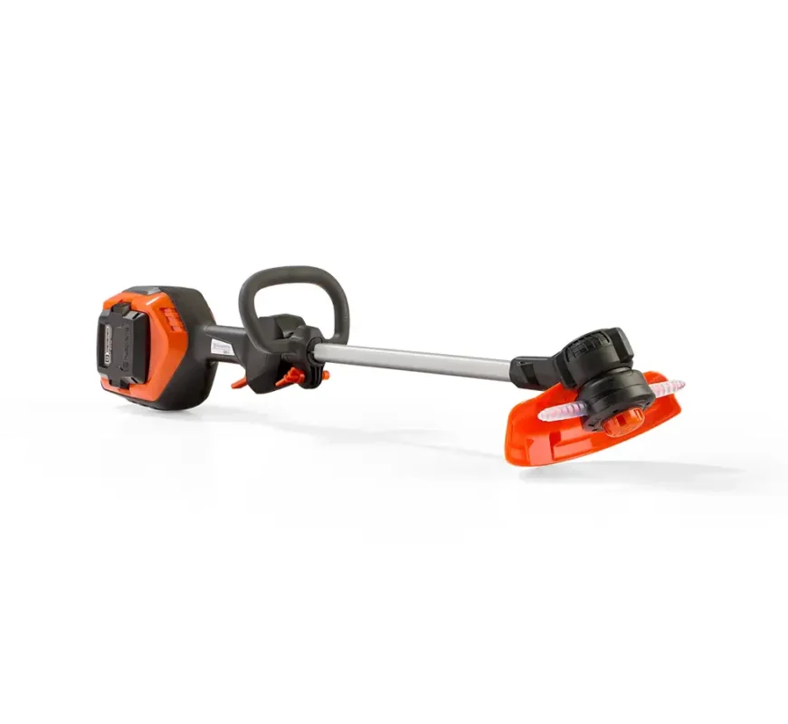 Coupe-bordures 215iL Jouet – Husqvarna – 547 28 00‑01