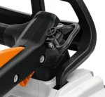 Crochet de confort pour MSA 190 T – Stihl – vue 3