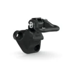 Crochet de confort pour MSA 220 T ou TC – Stihl