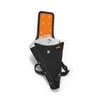 Etui pour GTA 40 – Stihl GTA40