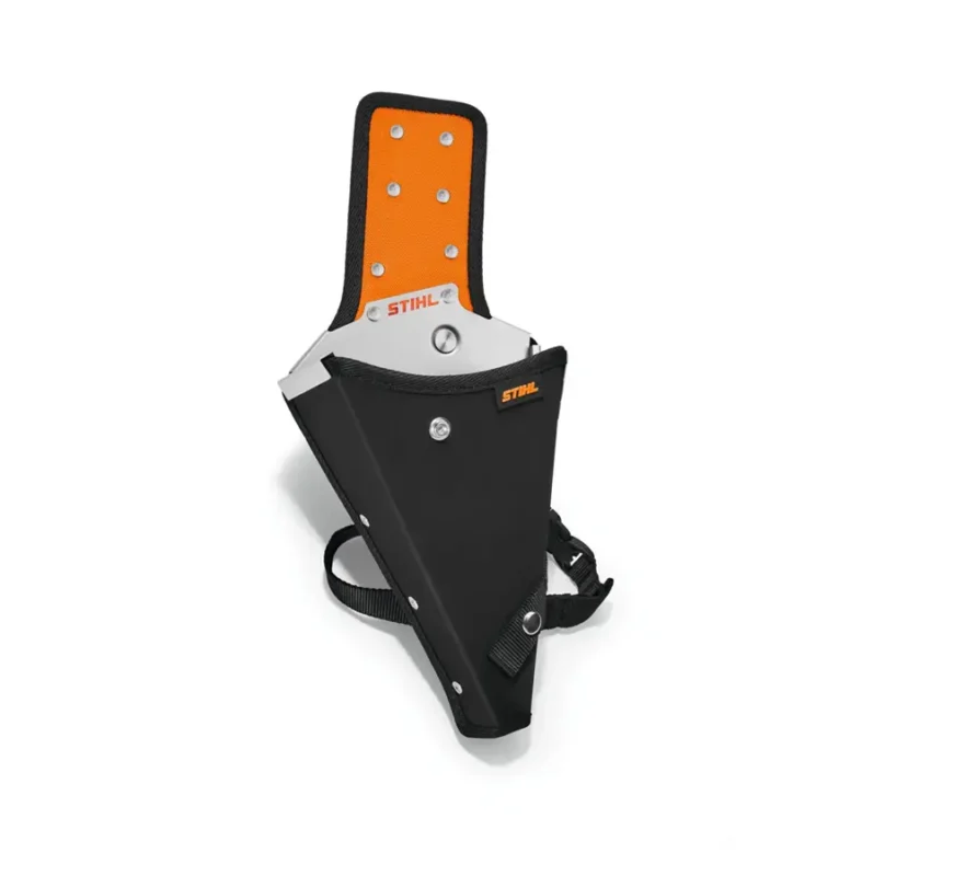 Etui pour GTA 40 – Stihl GTA40