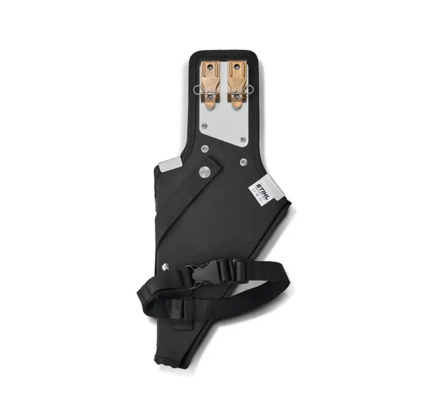 Etui pour GTA 40 – Stihl GTA40 – vue 2