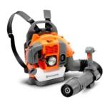 Jouet souffleur de bulles 345 BT – Husqvarna