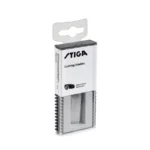 Kit de lames de rechange – Stiga – Kit rasoir