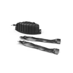 Kit mulching 108 cm – Husqvarna – Pour TS217T – TS220T