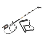 Lance télescopique pour Nettoyeurs haute pression – Stihl – Max 4 mètres