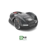 Robot tondeuse Automower AM 405XE NERA – Husqvarna – Robot tondeuse – 600 M² – EdgeCut