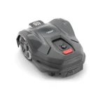 Robot tondeuse Automower AM 405XE NERA – Husqvarna – Robot tondeuse – 600 M² – EdgeCut – vue 3