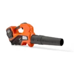 Jouet souffleur 325iBV – Husqvarna – Souffleur pour enfant
