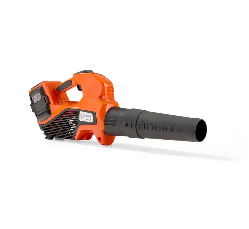 Jouet souffleur 325iBV – Husqvarna – Souffleur pour enfant