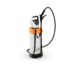 Pulvérisateur à batterie SGA 30 Pack – Stihl SGA30 – 5 Litres – Set avec Batterie & Chargeur – Système AS – vue 3