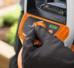 Pulvérisateur à batterie SGA 30 Pack – Stihl SGA30 – 5 Litres – Set avec Batterie & Chargeur – Système AS – vue 4