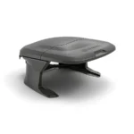Abri Automower – Husqvarna – 540 19 36-01 – Pour Robot Aspire R6V et AM série 300 et 400