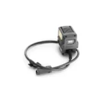 Adaptateur de batterie – Husqvarna – Système Bli-X