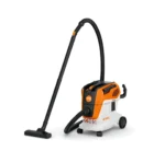 Aspirateur à batterie SEA 60 L – Stihl SEA60 – Aspirateur eau et poussières – Système AK