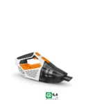 Aspirateur à main à batterie SEA 20 Nu – Stihl SEA20 – Machine seule – Système AS