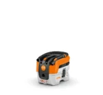 Aspirateur à batterie SEA 50 – Stihl SEA50 – Système AK – vue 3
