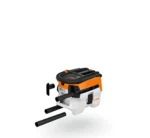 Aspirateur à batterie SEA 50 – Stihl SEA50 – Système AK – vue 4
