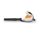 Aspiro souffleur broyeur à batterie SHA 56 Pack – Stihl SHA56 – Set avec Batterie et Chargeur – Système AK – vue 3