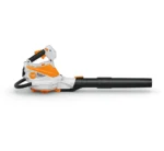 Aspiro souffleur broyeur à batterie SHA 56 Pack – Stihl SHA56 – Set avec Batterie et Chargeur – Système AK – vue 4