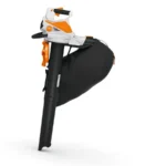 Aspiro souffleur broyeur à batterie SHA 56 Nu – Stihl SHA56 – Machine seule – Système AK