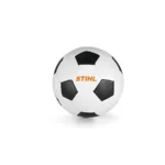 Ballon en mousse – Stihl – Diamètre 10 cm