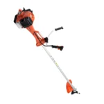 Débroussailleuse Thermique SRM 520 ES – Echo SRM520ES/U – 50 cm3