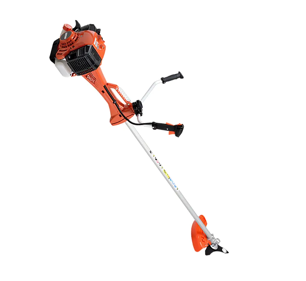 Débroussailleuse Thermique SRM 520 ES – Echo SRM520ES/U – 50 cm3
