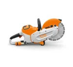Découpeuse à batterie TSA 230 – Stihl TSA230.1 – Machine seule – Système AP
