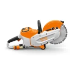 Découpeuse à batterie TSA 230 – Stihl TSA230.1 – Machine seule – Système AP