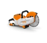 Découpeuse à batterie TSA 230 – Stihl TSA230 – Pack avec Batterie et Chargeur – vue 3