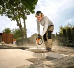 Découpeuse à batterie TSA 230 – Stihl TSA230 – Pack avec Batterie et Chargeur – vue 5