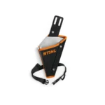 Etui pour GTA 26 – Stihl – Holster pour scie de jardin GTA26