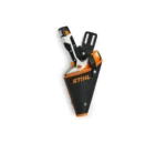 Etui pour GTA 26 – Stihl – Holster pour scie de jardin GTA26 – vue 2