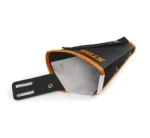 Etui pour GTA 26 – Stihl – Holster pour scie de jardin GTA26 – vue 3