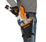 Etui pour GTA 26 – Stihl – Holster pour scie de jardin GTA26 – vue 5