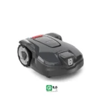 Robot tondeuse Automower AM 305 – Husqvarna AM305 – Robot de tonte