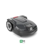 Robot tondeuse Automower AM 305 – Husqvarna AM305 – Robot de tonte