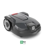 Robot Automower AM 315 Mark II – Husqvarna AM315 – Robot de tonte
