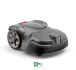 Robot Automower AM 405X – Husqvarna 405 X – 600 m²