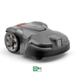 Robot Automower AM 405X – Husqvarna 405 X – 600 m²