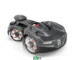 Automower 435X AWD NERA avec technologie sans fil – Husqvarna AM435X – 4 Roues motrices