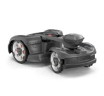 Automower 435X AWD NERA avec technologie sans fil – Husqvarna AM435X – 4 Roues motrices – vue 2