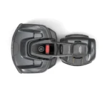 Automower 435X AWD NERA avec technologie sans fil – Husqvarna AM435X – 4 Roues motrices – vue 3