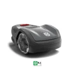 Robot Automower Aspire R4 – Husqvarna R 4 – Robot tondeuse – 400 m² – Filaire