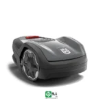 Robot Automower Aspire R4 – Husqvarna R 4 – Robot tondeuse – 400 m² – Filaire