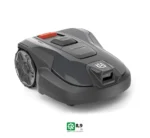 Robot tondeuse Automower 312V – Husqvarna AM 312 V – Sans fil – Avec IA