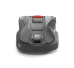 Robot tondeuse Automower 312V – Husqvarna AM 312 V – Sans fil – Avec IA – vue 3