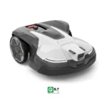 Robot tondeuse Automower 430V NERA – Husqvarna AM 430 V – Sans fil – Avec IA – 4 800 m²