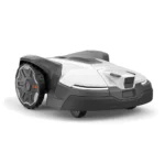 Robot tondeuse Automower 430V NERA – Husqvarna AM 430 V – Sans fil – Avec IA – 4 800 m² – vue 3
